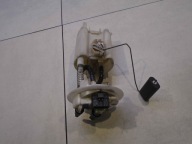 PLYWAK Sensor PEUGEOT PARTNER und 1.9 D 9625476380