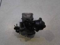 Valvola a farfalla KIA CEED 1.6 CRDI 367102A300
