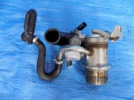 Abgaskuehler AGR EGR GOLF VII 2.0 TDI