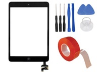 DIGITIZER DOTYK SZYBKA EKRAN IPAD MINI 2 RETINA