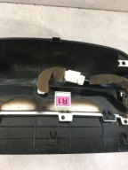 light STOP CHEVROLET AVEO 1.2 T250