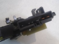 PANEL BOCCHETTE CHRYSLER TOWN COUNTRY 4462408