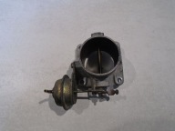 Valvola a farfalla NISSAN ALMERA N15 2.0D