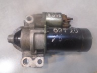 starter PEUGEOT 607 3.0 V6 D6RA107