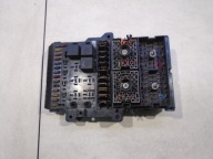 compartment BSI CHRYSLER VOYAGER II P04707785AB