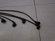 wiring ignition NISSAN PRIMERA P10 2.0 16V