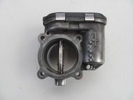 Ford OE BK2Q-9E926-AC 0280750598