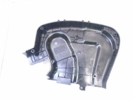 kryt rozvodu LAGUNA II 3.0 V6 9629754680