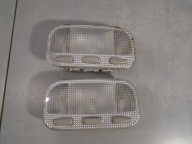 FANALE CIELO INTERNO CITROEN C8 2.2 HDI