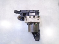 Pompa ABS RENAULT MEGANE II 1.9 DCI 8200344607