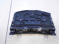 dials dials ASTRA H LIFT 1.3 CDTI 13225956