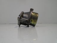 Pompa WACUM VACUM RENAULT ESPACE IV