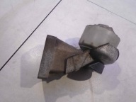 engine mount right MERCEDES W 203 1.8 A2712230804