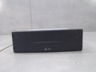 Navigation Module GPS RENAULT ESPACE IV 8200163081A