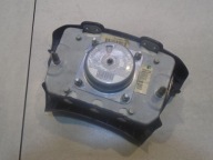 airbag driver´s SKODA FABIA 61305245D