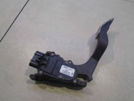 potentiometer Gas FIESTA MK 6 2.0 ST 5S6Y9F836AA