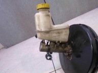 servo Servofreno FIAT STILO 1.6 0204024829