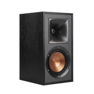 KLIPSCH R-51M Kolumna Podstawkowa + GRATIS