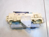 modulo CENTRALINA FUSIBILI MAZDA 323C V 1.5B