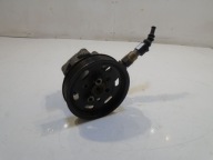 servo pump SKODA OCTAVIA l 1.6