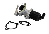 Ventil EGR Alfa Romeo Fiat Opel Lancia 1.3D