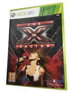 the X Factor X360