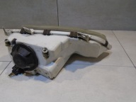 light left front FORD GALAXY MK1
