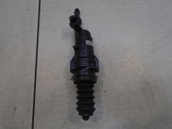 WYSPRZEGLIK LANCIA PHEDRA 2.2 JTD 512005490