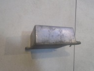 SENSOR airbag VOLVO 850 0285001035 3515884