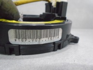 ring airbag TOYOTA COROLLA E11 2.0 D4D
