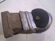 engine mount right MERCEDES W 203 1.8 A2712230804