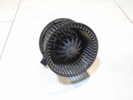 VENTOLA riscaldamento DACIA LOGAN e 1.5 DCI N101035Q