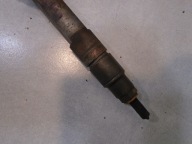 injector AUDI A3 1.9 TDI 0432193696