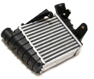 Intercooler Škoda ROOMSTER 1.4 1.9 TDI '06-'10