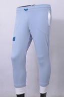 D8458 Under Armour Tech Pants NOHAVICE JUNIOR 140