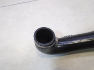 pipe hose tube VW LT II 2.5 TDI 2D0145828