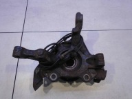 swing right front FIAT STILO 1.6 16V