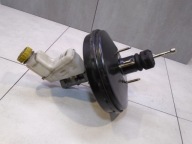 Servo bremsen FIAT STILO 1.2 16V 00468058850