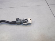 cross steering wheel steering wheel bar MERCEDES W168