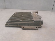 Centralina Motore RENAULT SCENIC 2.0 7700109191