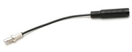 ADAPTER ANTENOWY DIN CHRYSLER VOYAGER OPEL GT