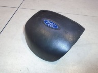 Airbag Deckel FORD TRANSIT V 2.4TDDI 9467B0380