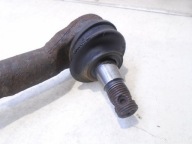 SCATOLA STERZO MAZDA DEMIO e DW 1.3 e 16V 72KM