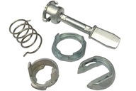 ME Premium ME-003419 zárbetét