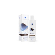 Lefrosch ExoTar szampon 150 ml