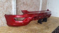 bumper rear part rear FORD KUGA MK2 II TITANIUM PDC