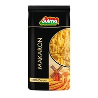 MAKARON SULMA ŚWIDERKI MAŁE 400g DURUM