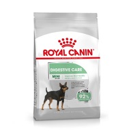 Royal Canin CCN Mini Digestive Care 1kg - wrażliwe