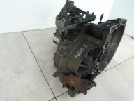 CAMBIO FORD FOCUS MK2 1.6 TDCI 3M5R7002YF