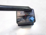 REGULACJA luci IVECO DAILY II 98417698